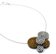 Load image into Gallery viewer, Necklace Buenos Aires
